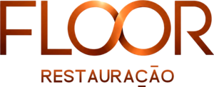 Floor Restauração