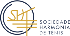 Sociedade Harmonia de Tênis