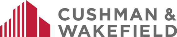 Cushman & Wakefield