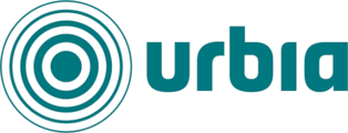 Urbia